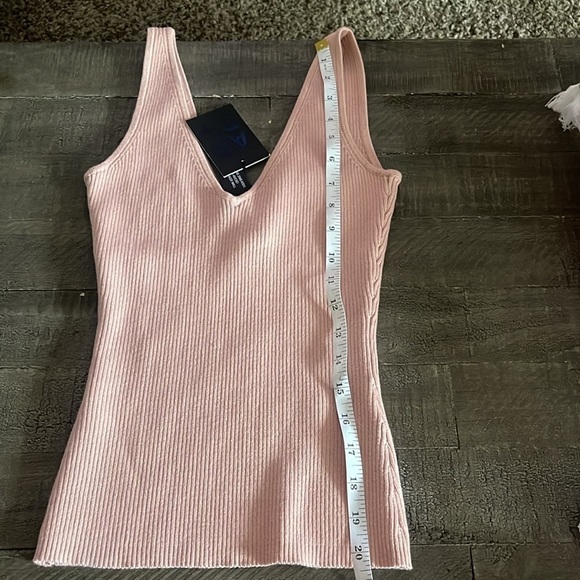 AlpNrock AN R+ NWT - Picture 8 of 8